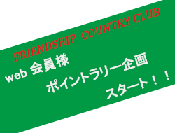 ポイントラリー